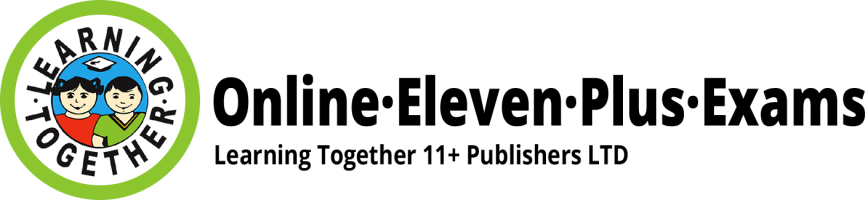 Online Eleven Plus Exams