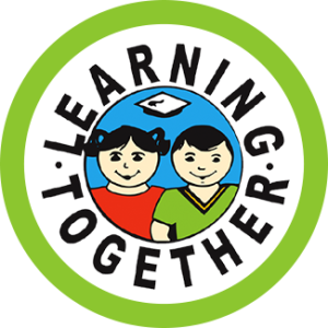 Online Eleven Plus Exams